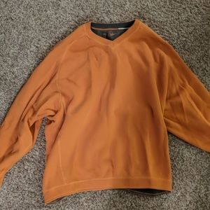 Tommy Bahama Reverseable Sweater